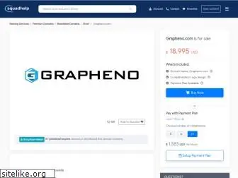 grapheno.com