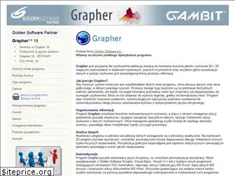 grapher.pl