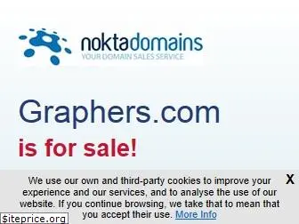 graphers.com