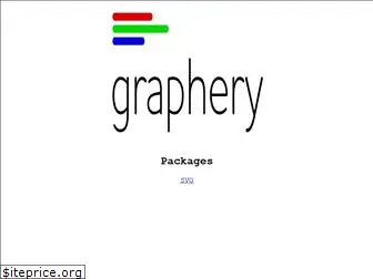 graphery.org