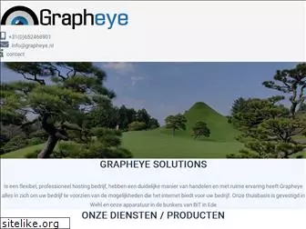 grapheye.nl