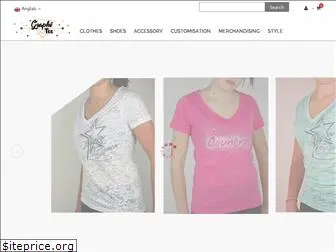 graphi-tee.com