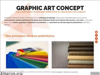 graphic-art-concept.be