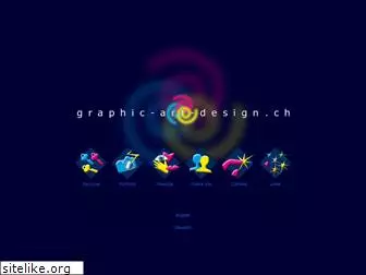 graphic-art-design.ch