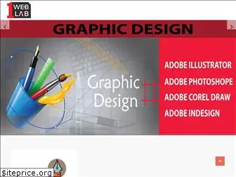 graphic-design-course.in