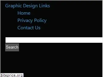 graphic-design-links.com