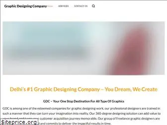 graphic-designing.company