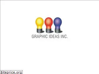 graphic-ideas-store.com