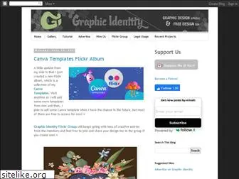 graphic-identity.blogspot.com
