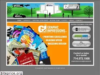 graphic-impressions.net