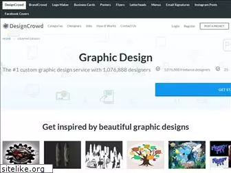 graphic.designcrowd.com