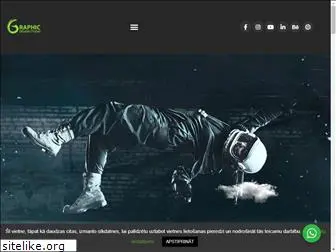 graphic.lv thumbnail