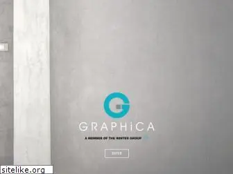 graphica.co.za