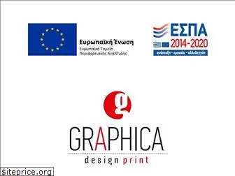 graphica.gr