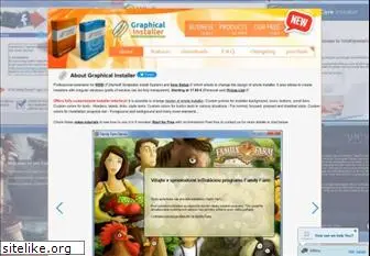 graphical-installer.com