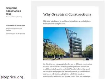 graphicalconstructions.com.au