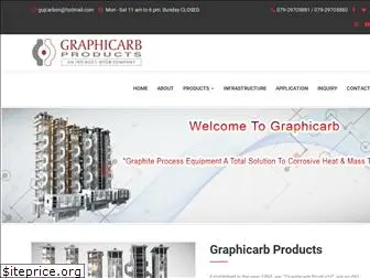 graphicarb.com