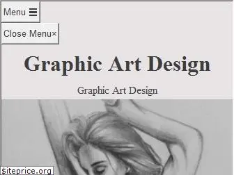 graphicartdesign.com