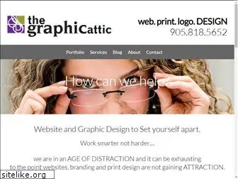 graphicattic.ca