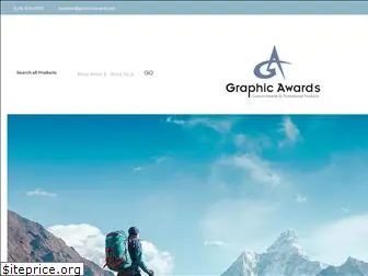 graphicawards.net