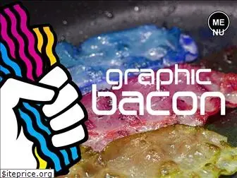 graphicbacon.ca