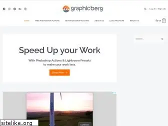 graphicberg.com