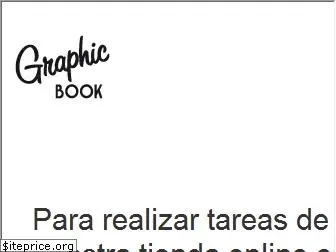 graphicbook.com