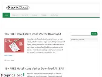 graphiccloud.net