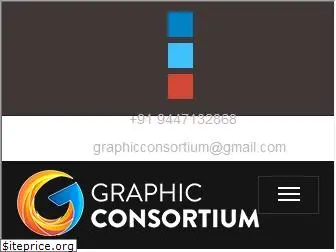 graphicconsortium.in