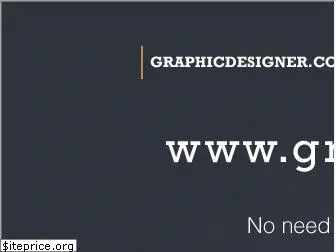 graphicdesigner.co.za