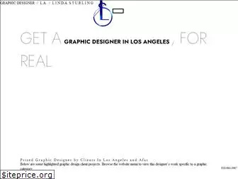 graphicdesignerla.cool