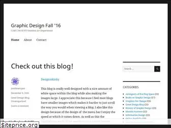 graphicdesignfall16.wordpress.com