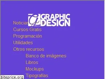 graphicdesigngratis.com