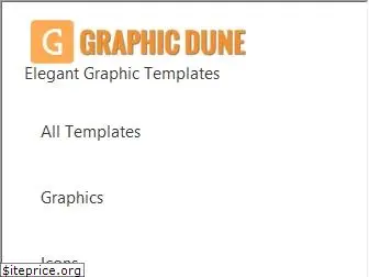 graphicdune.com