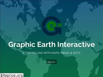 graphicearth.ca