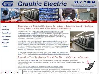 graphicelectric.net