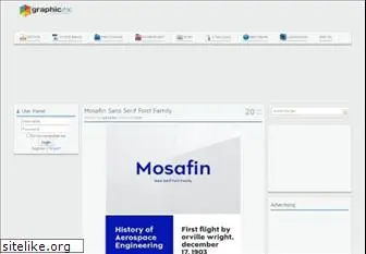 Download Top 77 Similar Websites Like Graphicex Com And Alternatives