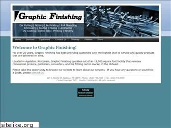 graphicfinishinginc.com