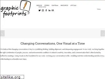 graphicfootprints.com