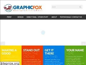 graphicfox.com