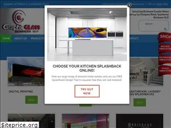 graphicglassservices.com.au