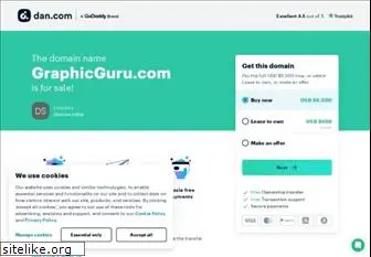 graphicguru.com