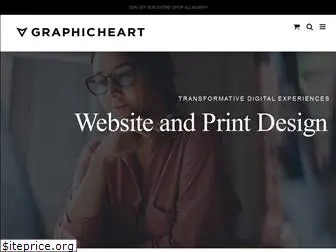 graphicheart.com