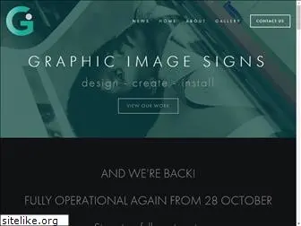 graphicimage.com.au