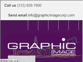 graphicimagecorp.com