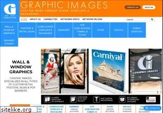 graphicimagesinc.net