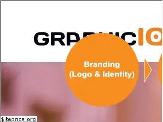 graphiciq.com