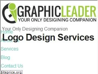 graphicleader.com
