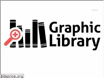 graphiclibrary.com