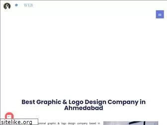 graphiclogodesigner.com